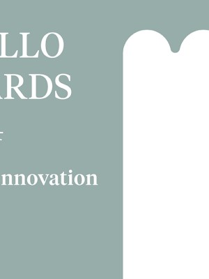 Apollo Awards 2024: Digital Innovation of the Year