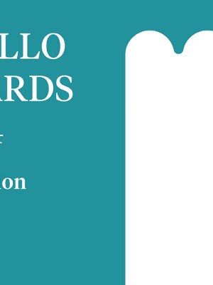 Apollo Awards 2024: Exhibition of the Year