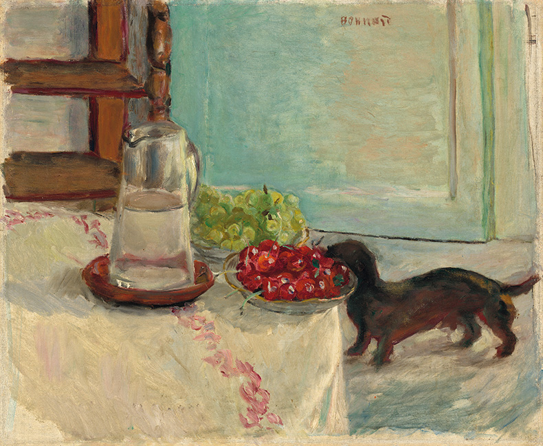 Pierre Bonnard s World Of Interiors Apollo Magazine pierre-bonnard-s-world-of-interiors-apollo-magazine