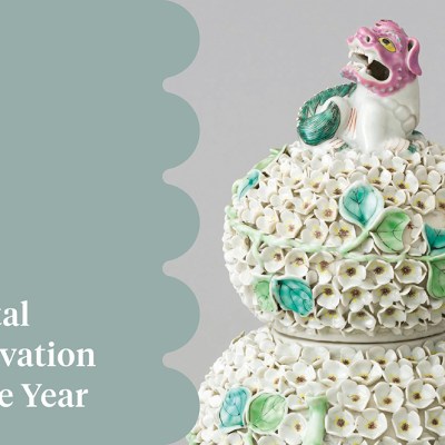 Apollo Awards 2024: Digital Innovation of the Year