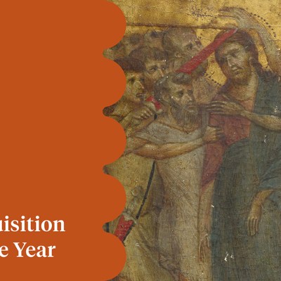 Apollo Awards 2024: Acquisition of the Year