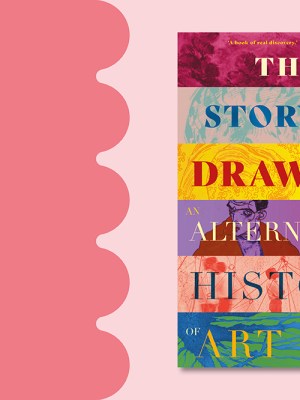 Apollo Awards 2024: Book of the Year