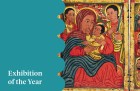 Apollo Awards 2024: Exhibition of the Year
