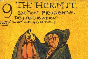 In defence of the outsider artist