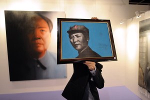 What will US tariffs mean for the art market?