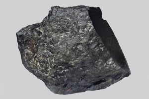 The meteorite that fired up Dürer’s imagination