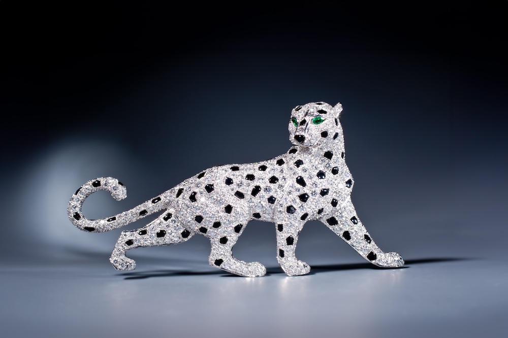 At BRAFA, surprise encounters are the key to success