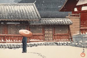 Asia Week New York is more of a cultural hub than ever