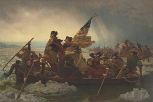 Can American art museums escape the culture wars?