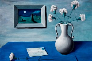 The jazzy life of Gertrude Abercrombie