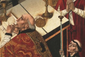 When a picture looks good enough to eat