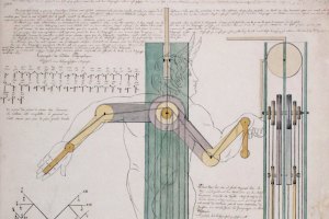 The art of long-distance communication