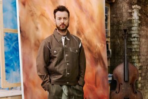 The sonic visions of Oliver Beer