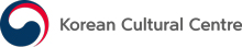 Korean Cultural Centre