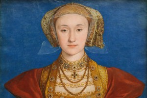 Out with the old, in with the new