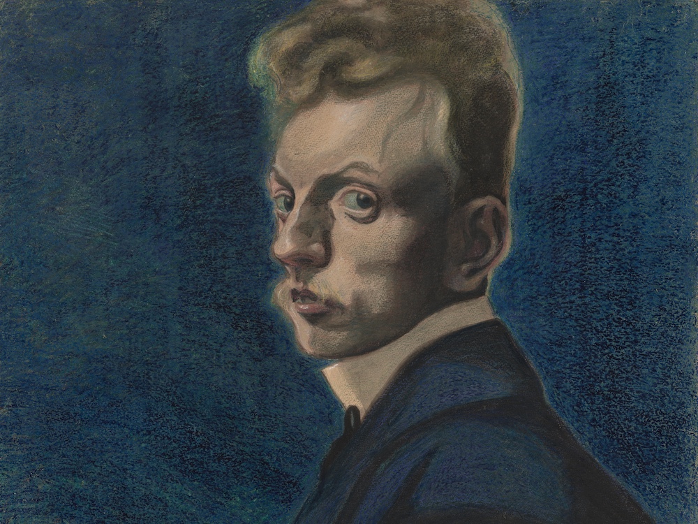 Acquisitions of the month: July 2025 - Apollo Magazine