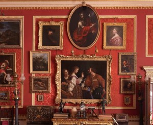 The masterful collecting of Alec Cobbe