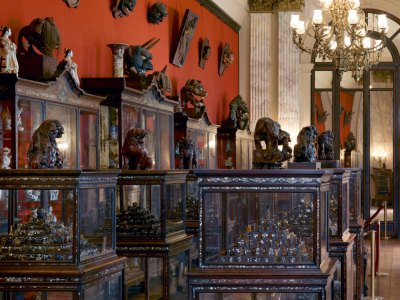 The best museum in Paris you’ve never heard of