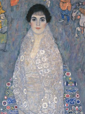 Is the art market at a turning point?