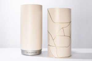 A cracking Scotch with a Japanese twist