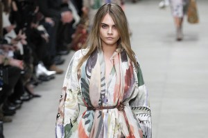 Have we reached peak Bloomsbury yet?