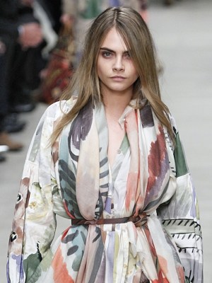 Have we reached peak Bloomsbury yet?