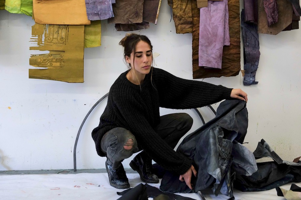 Nour Jaouda