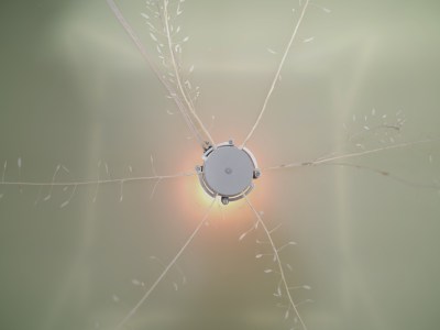 Iceland masters the art of taking things slowly