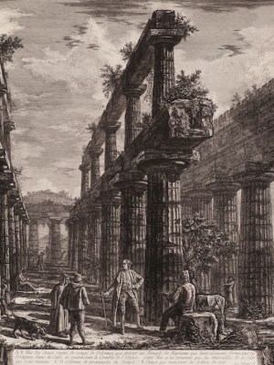 Marguerite Yourcenar’s lyrical excavations