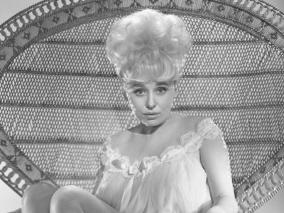 Marilyn Monroe’s British cousins