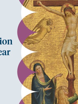 Apollo Awards 2025: Acquisition of the Year