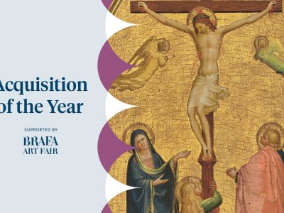 Acquisition of the Year