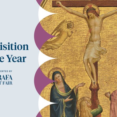 Apollo Awards 2025: Acquisition of the Year