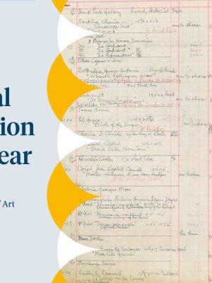 Apollo Awards 2025: Digital Innovation of the Year