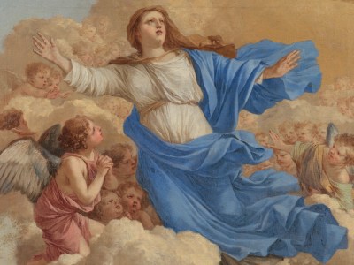 Acquisitions of the month: October 2025