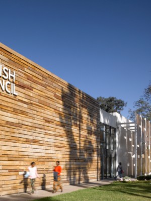 Hard times for British soft power