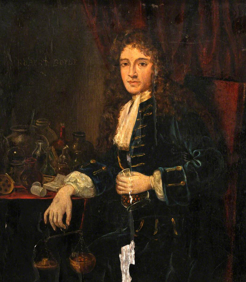 The thinking person’s guide to drinking