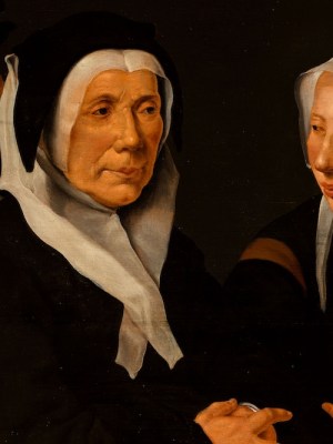 Acquisitions of the month: November 2025