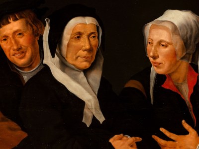 Acquisitions of the month: November 2025