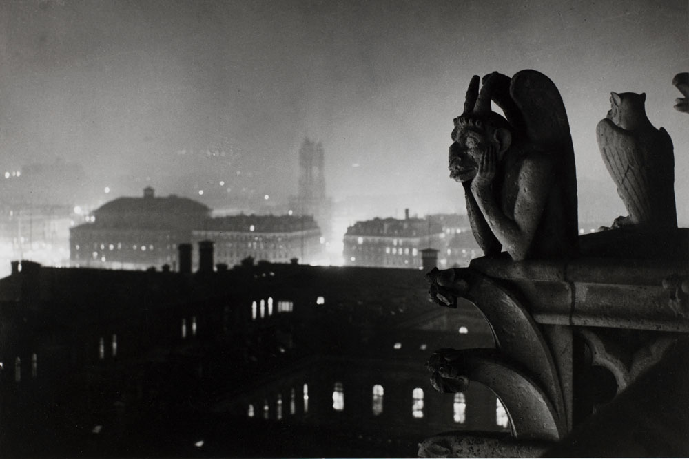 On Viollet-le-Duc, the punchbag of Notre-Dame While the architect’s approach to restoring France’s medieval buildings remains controversial, his many and varied talents are still utterly awe-inspiring