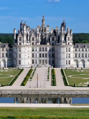 The ancient vines vying for UNESCO recognition