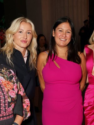 When it comes to culture, Labour isn’t working