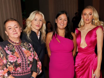 When it comes to culture, Labour isn’t working