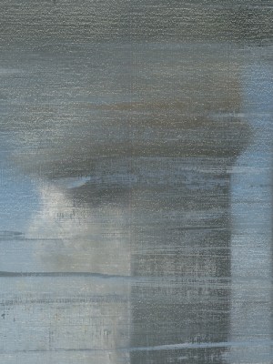 Gerhard Richter at full scale