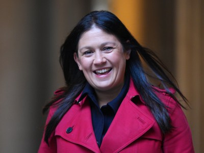 UK government gives £1.5bn to culture sector