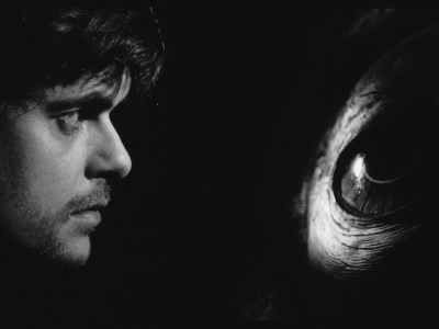 Béla Tarr, poet-laureate of doom (1955–2026)