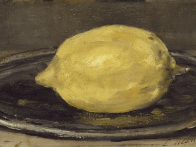 The artists who have caught yellow fever