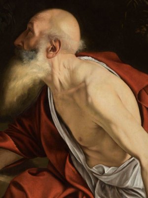 What to see at TEFAF Maastricht 2026