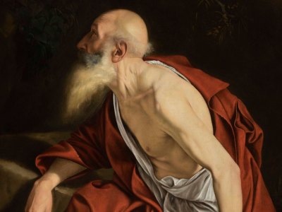 What to see at TEFAF Maastricht 2026