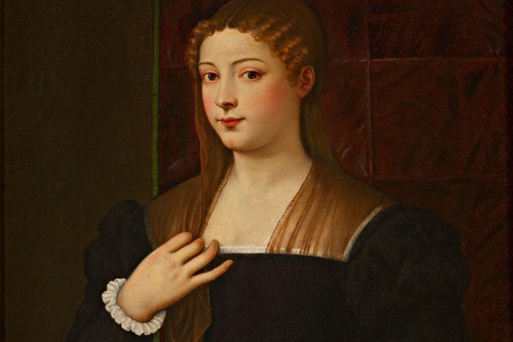 Beyond TEFAF: the shows to see in and around Maastricht this month